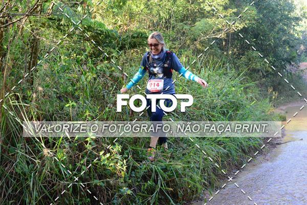 Buy your photos of the event3Trilhas  on Fotop
