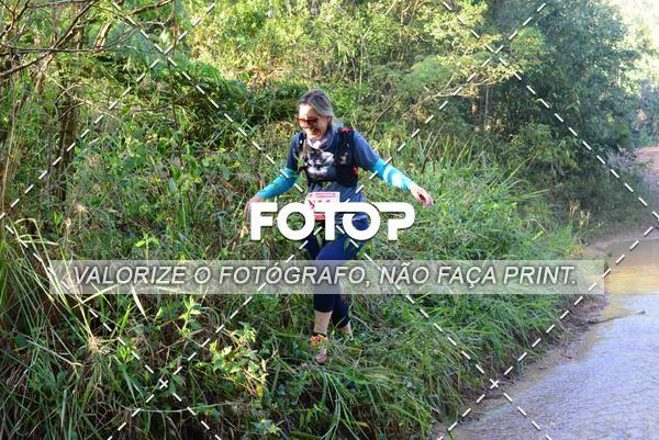 Buy your photos of the event3Trilhas  on Fotop