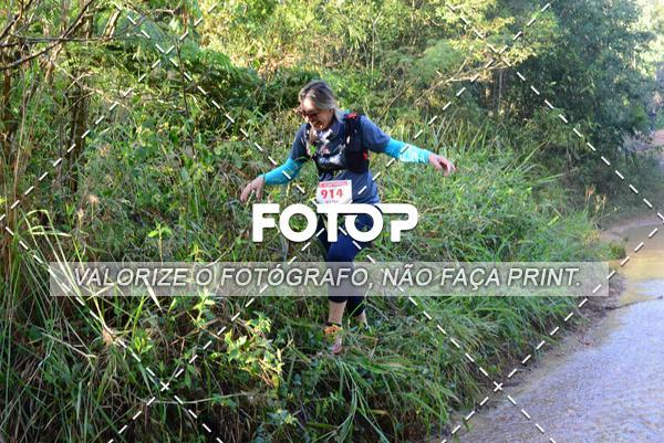 Buy your photos of the event3Trilhas  on Fotop