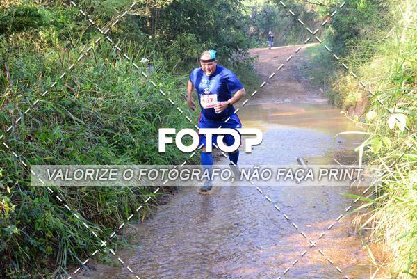 Buy your photos of the event3Trilhas  on Fotop