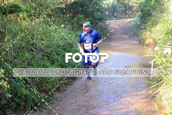 Buy your photos of the event3Trilhas  on Fotop