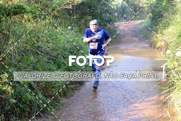 Buy your photos of the event3Trilhas  on Fotop