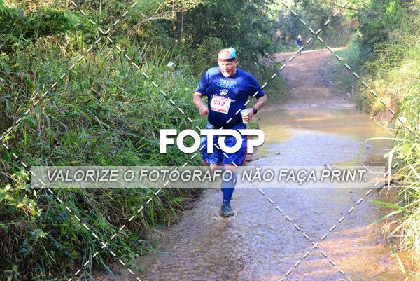 Buy your photos of the event3Trilhas  on Fotop