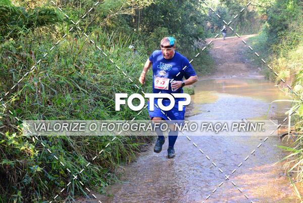 Buy your photos of the event3Trilhas  on Fotop