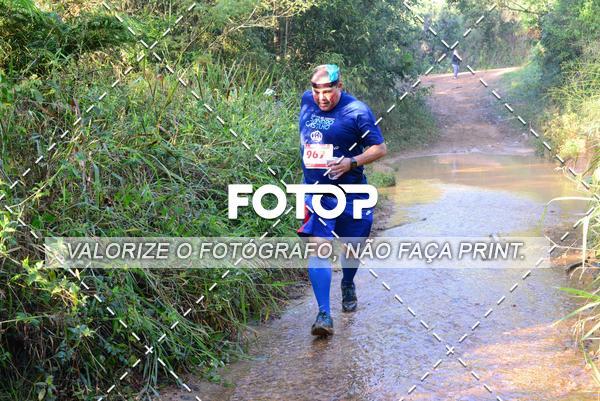 Buy your photos of the event3Trilhas  on Fotop