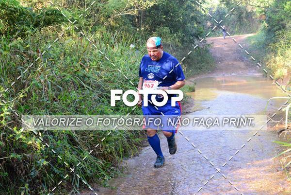 Buy your photos of the event3Trilhas  on Fotop