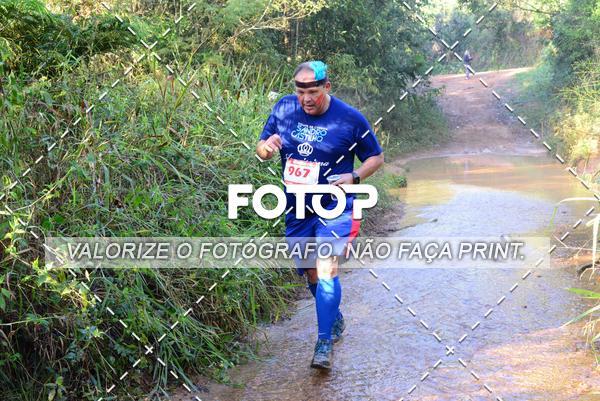 Buy your photos of the event3Trilhas  on Fotop