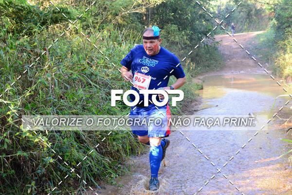 Buy your photos of the event3Trilhas  on Fotop