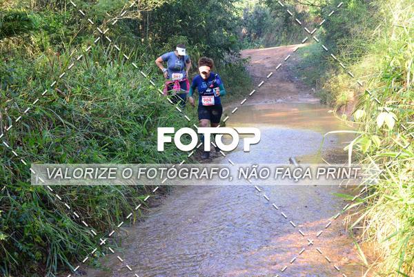 Buy your photos of the event3Trilhas  on Fotop