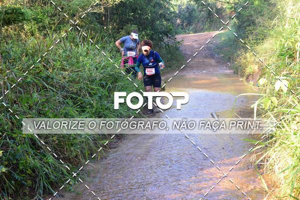 Buy your photos of the event3Trilhas  on Fotop