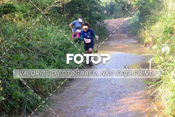 Buy your photos of the event3Trilhas  on Fotop