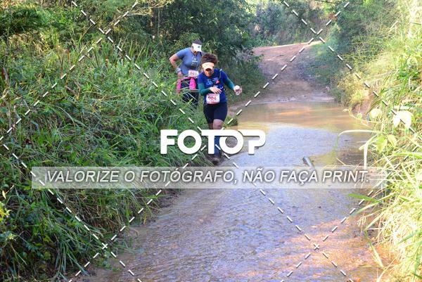 Buy your photos of the event3Trilhas  on Fotop
