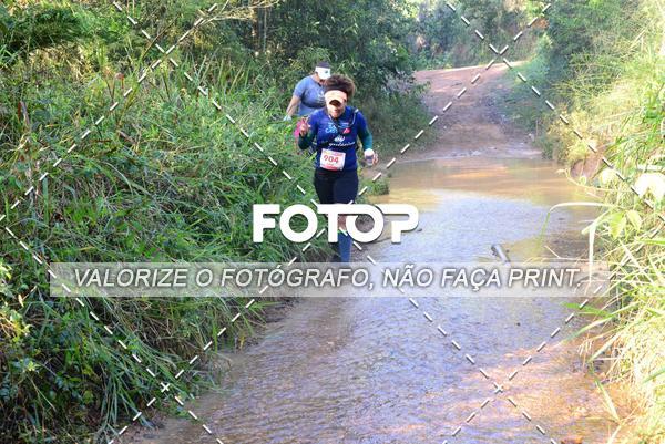Buy your photos of the event3Trilhas  on Fotop