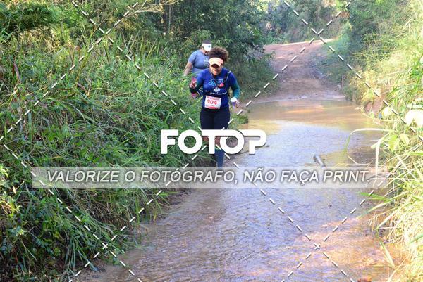 Buy your photos of the event3Trilhas  on Fotop