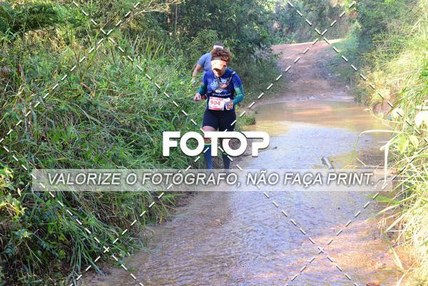 Buy your photos of the event3Trilhas  on Fotop