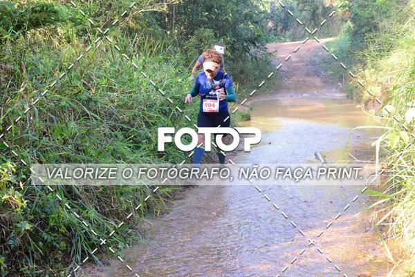 Buy your photos of the event3Trilhas  on Fotop