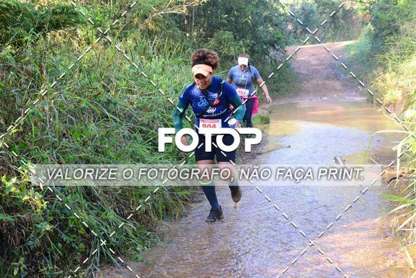 Buy your photos of the event3Trilhas  on Fotop