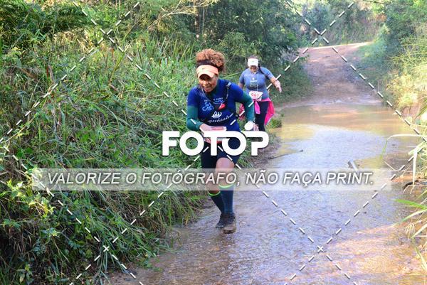 Buy your photos of the event3Trilhas  on Fotop