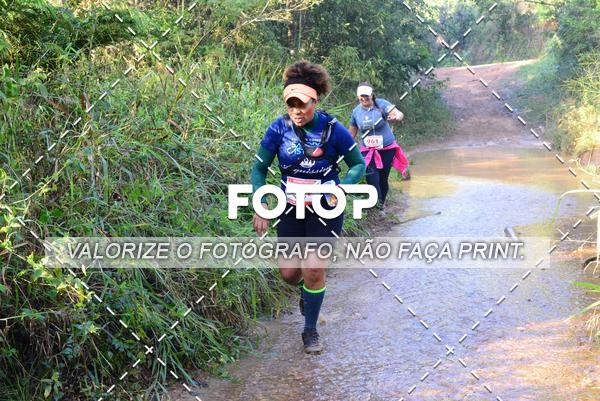 Buy your photos of the event3Trilhas  on Fotop