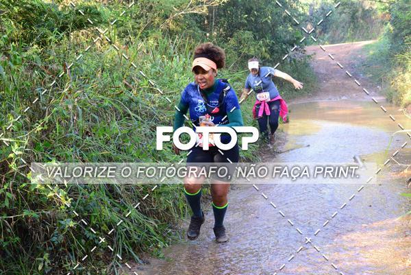Buy your photos of the event3Trilhas  on Fotop