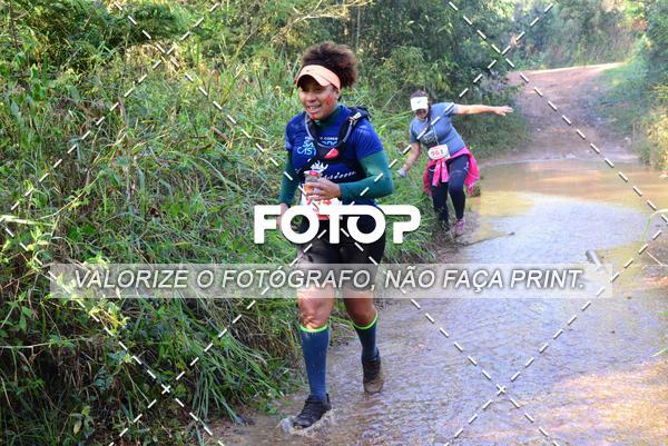 Buy your photos of the event3Trilhas  on Fotop