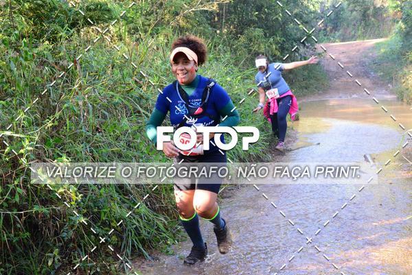 Buy your photos of the event3Trilhas  on Fotop