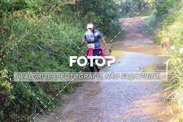 Buy your photos of the event3Trilhas  on Fotop