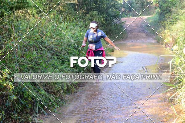 Buy your photos of the event3Trilhas  on Fotop
