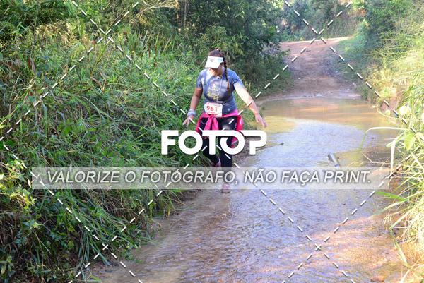 Buy your photos of the event3Trilhas  on Fotop