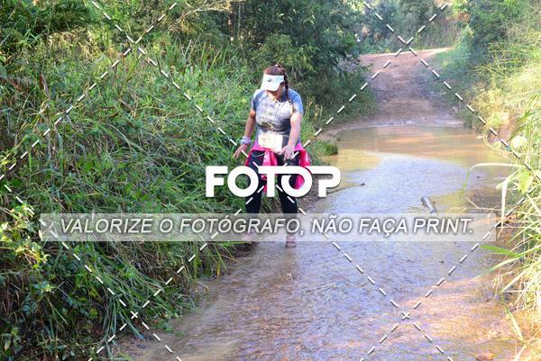 Buy your photos of the event3Trilhas  on Fotop