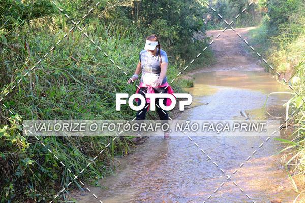 Buy your photos of the event3Trilhas  on Fotop