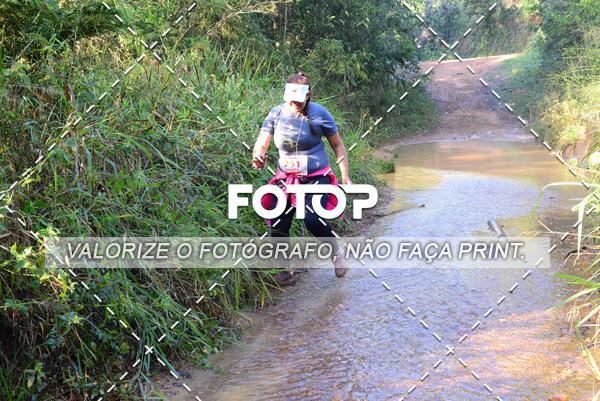 Buy your photos of the event3Trilhas  on Fotop