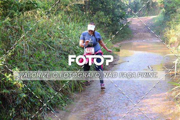 Buy your photos of the event3Trilhas  on Fotop