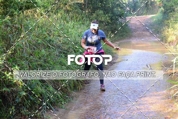 Buy your photos of the event3Trilhas  on Fotop