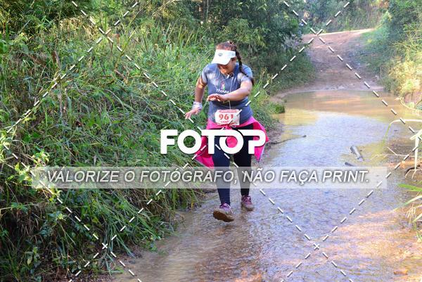 Buy your photos of the event3Trilhas  on Fotop