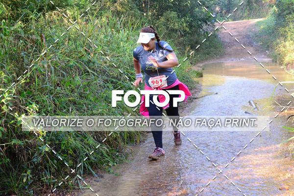Buy your photos of the event3Trilhas  on Fotop