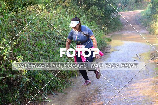 Buy your photos of the event3Trilhas  on Fotop