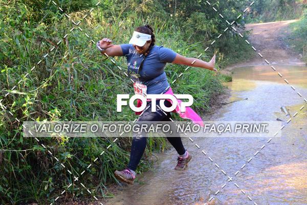 Buy your photos of the event3Trilhas  on Fotop