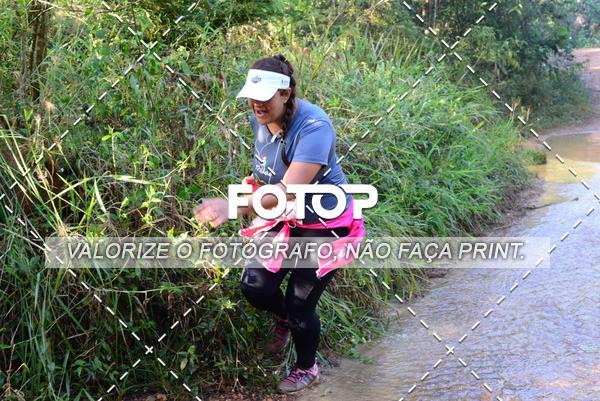 Buy your photos of the event3Trilhas  on Fotop