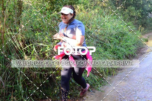 Buy your photos of the event3Trilhas  on Fotop