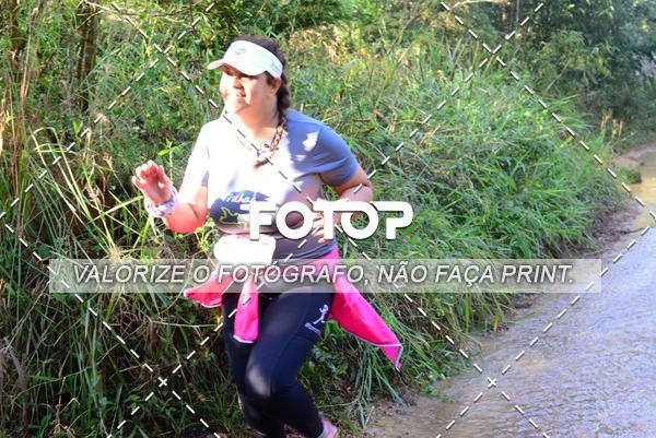 Buy your photos of the event3Trilhas  on Fotop
