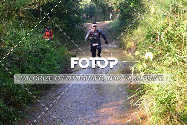 Buy your photos of the event3Trilhas  on Fotop