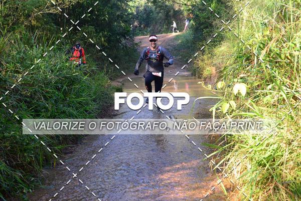 Buy your photos of the event3Trilhas  on Fotop