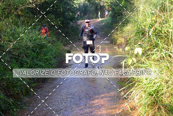 Buy your photos of the event3Trilhas  on Fotop