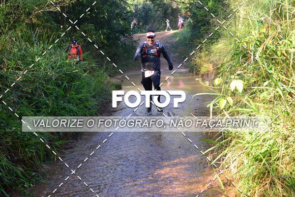 Buy your photos of the event3Trilhas  on Fotop