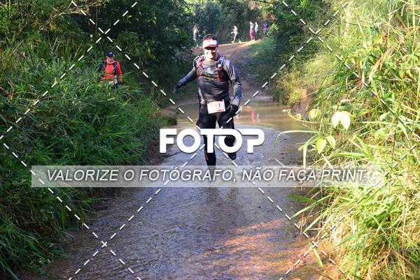 Buy your photos of the event3Trilhas  on Fotop