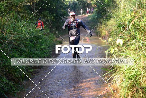 Buy your photos of the event3Trilhas  on Fotop