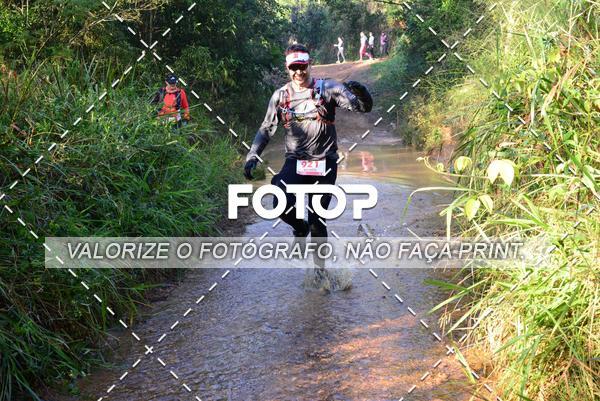 Buy your photos of the event3Trilhas  on Fotop