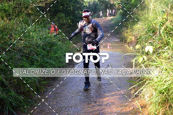 Buy your photos of the event3Trilhas  on Fotop
