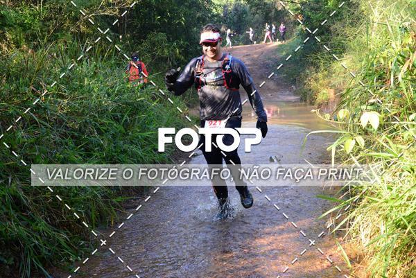 Buy your photos of the event3Trilhas  on Fotop